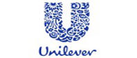Unilever Chile - Trabajo